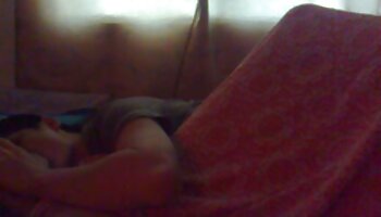 Dick Stuck In vídeos caseiro brasileiro Fleshlight