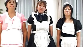 Playground videos brasileiro de sexo caseiro digital - Catgirl Crawl