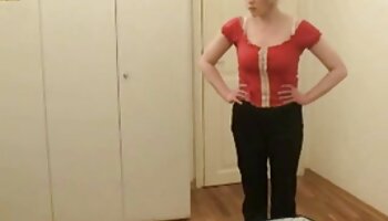 Você gosta do que vê xvideos caseiros brasileiros pessoal