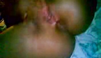 Garotas negras porno brasileiros caseiros se masturbando juntas
