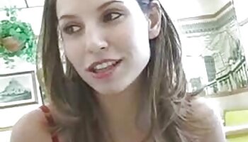 Adolescente xvideo brasileiro caseiros morena, Sayaka Takahashi, incríveis cenas de ponto de vista