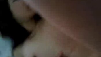 Babes vestidos sugam xvideos caseiros brasileiros seu donger