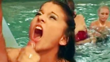 Policiais Cum Makes videos pornos caseiros nacionais Her Late