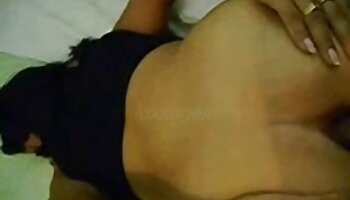 Creampie querendo video caseiro brasileiro sexo tranças para adolescentes