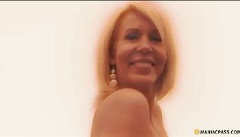 Cum Pig Cameron Kincade vídeo pornô caseiro com novinhas brasileiras e Van Wilder