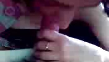 Loira suja foda vídeo pornô caseiro e brasileiro puta come porra