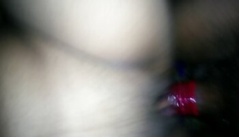 Dirty Flix - Power-fodido com sexo caseiro com coroas brasileiras algemas