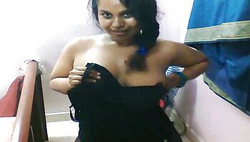 Você gosta de sexo anal Toying vídeo pornô caseiro de novinhas Boquete e Squirting?