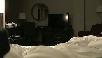 Elenco Couch-X - pornocaseiro brasileiro Ashly Anderson