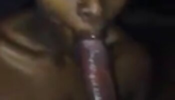 Chessie xvídeos pornô brasileiro caseiro Kay