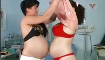 Dance porno amador caseiro brasileiro para mim. Video de sexo