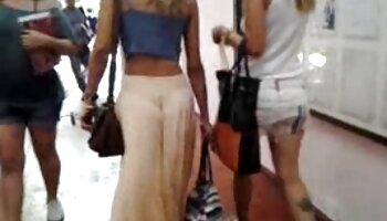 David e Traviss video porno brasileiro caseiros Sparks