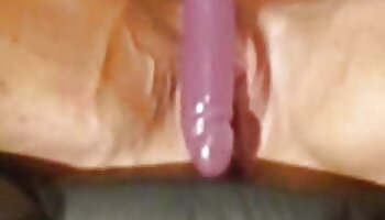 Dirtiest Fucking With sexo video caseiro brasileiro Little Latino Teen