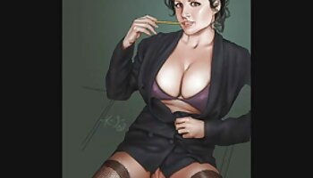 Dream Tranny - Compilação Lustful Shemales vídeo de sexo caseiro brasileiro Vs Fucking Machines - Parte 19