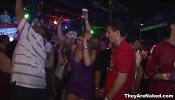 Páscoa apaixonada video sexo caseiro brasileiro