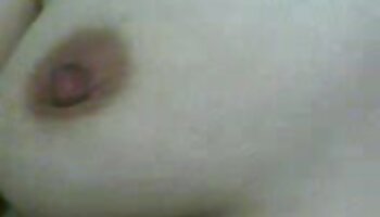 Tiras e danças para garotas video de sexo caseiro brasileiro japonesas peituda