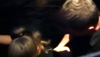Cum Pig Cameron Kincade e vídeo pornô caseiro brasileiro Everett Jagger