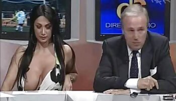 Cum Pig Cameron Kincade chupa video porno nacional caseiro dois caras