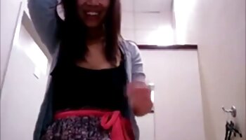 Asiática fofa fode a amiga morena xnxx caseiro brasileiro na cama