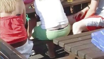Linda garota gordinha se masturba videos caseiro brasileiro em -1