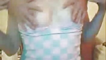 Latina fofa ama o pau de seu video de sexo caseiro brasileiro namorado