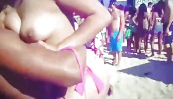 adolescente videos de sexo caseiro com brasileiras fofo fica escorregadio fodido