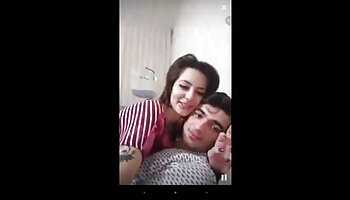Amante videos caseiros nacionais divina anal fode cara negro