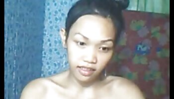 Brittany Bardot. Vídeo pornô porno gratis brasileiro caseiro