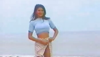 Rebentando video sexo caseiro brasileiro com o ladrão