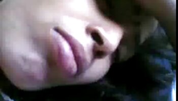 Peituda Keisha é fodida após a sexo pornô caseiro brasileiro massagem