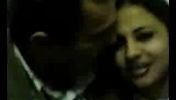 Caleb e video sexo amador caseiro brasileiro Damon