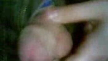 Trapaceando seios vídeo de sexo brasileiro caseiro grandes Brit deepthroats