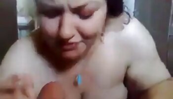 peitão gordinho adolescente fodido sexo anal caseiro brasileiro