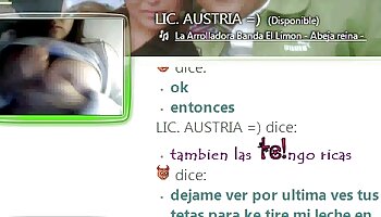 COMICS vídeo caseiro brasileiro pornô OVERWATCH FUTANARI