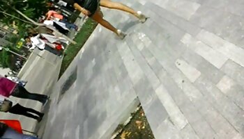 Crista Moore e sexo caseiro com coroas brasileiras Jasmine Byrne parte 1