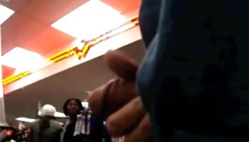 Cum On My Braces pornô brasileiro vídeo caseiro - Adolescentes adoram galos enormes