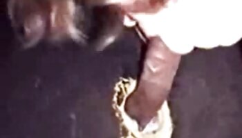 Dirty Flix - sexo real caseiro bloqueado e fodido