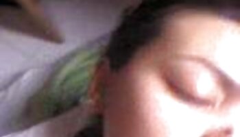 Mulheres xvideos caseiro amador brasileiro maduras eróticas e sensuais